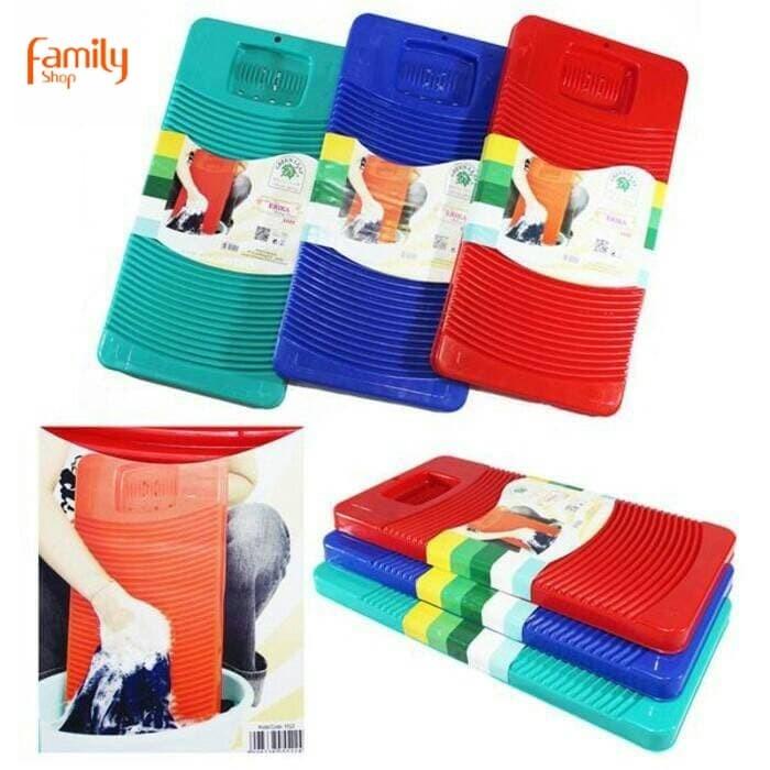 Áo Sơ Mi Nhựa Màu Xanh Lá Cây Giặt Áo / Áo Sơ Mi Lá Xanh 5522