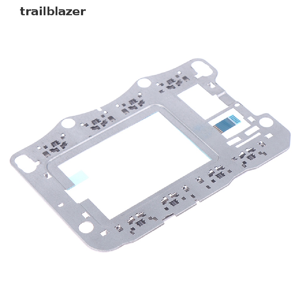 1 Chiếc Bàn Phím Cảm Ứng, Trái Phải Dành Cho HP Elitebook 840 G3 G4 745 G3