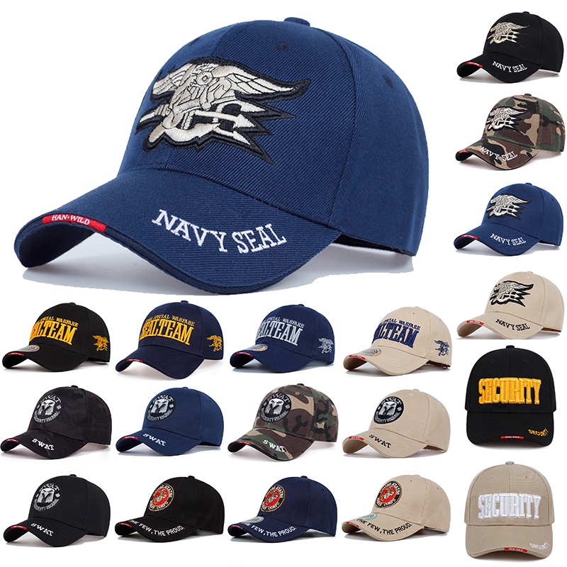 Nón Lưỡi Trai Hip Hop Có Thể Điều Chỉnh Kích Thước Thêu Chữ Masculino Phong Cách Hip Hop Thời Trang Mới