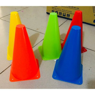 Chóp, nón thể dục size bé