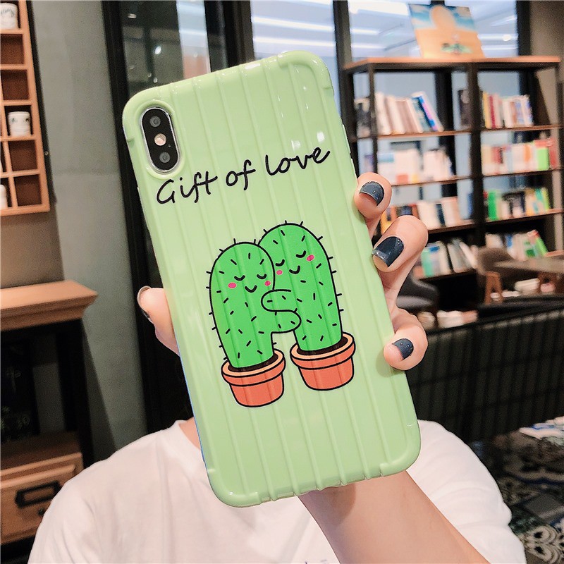 Ốp Lưng Samsung B26 - J2 prime J4 J6 Plus J7 Prime Pro J8 A7 2018 A10 A20 A30 A50 A70 M20 A31 A21s A51 A71 A10s | BigBuy360 - bigbuy360.vn