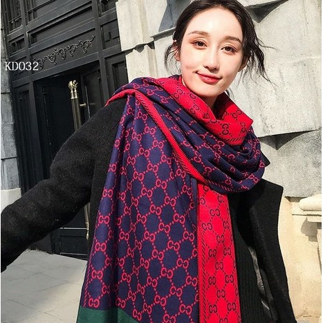 Khăn dạ cao cấp KD032