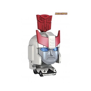 Chính hãng Hasbro - Robot Transformer Generation Alt Mode (B7064)