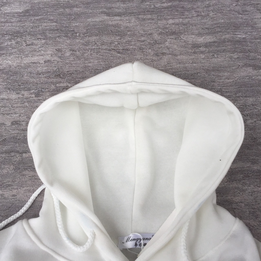 Áo nỉ Hoodie Drew house mặt cười Tomkaka,áo nỉ bông hoodie unisex nam nữ HD 02 | BigBuy360 - bigbuy360.vn