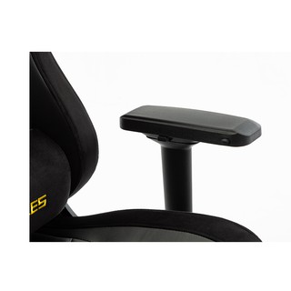 Ghế gamer E-Dra Hercules EGC203 Pro