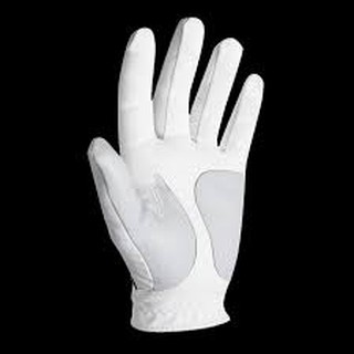 găng tay golf  foojoy