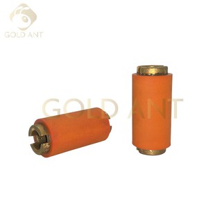 Rulo cuốn chỉ dùng cho máy dán cạnh 16*8*36mm