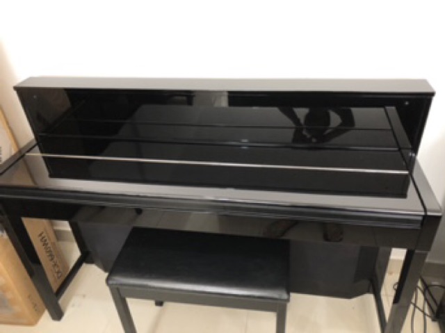 Đàn piano điện Yamaha CLP S306PE