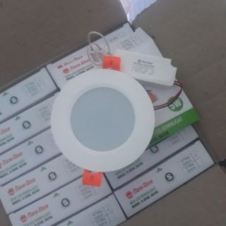 Combo 15 quả bóng led 5w/90 rạng đông