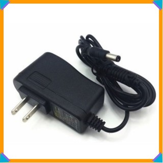 Nguồn điện 9v 0.6a 5.5mm tplink, - adapter tplink, tenda
