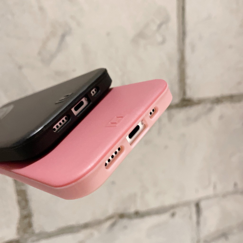 Ốp điện thoại AUG Anchor cho iPhone X XS XR XS MAX 8 7 6 6S PLUS 5 11 PRO MAX 12 mini 12 PRO MAX