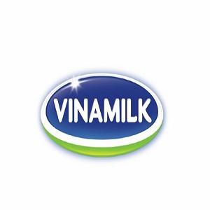 Thùng 48 Hộp Sữa Tươi Tiệt Trùng VINAMILK 100% Ít Đường 110ml