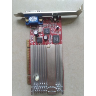 card PCI  64mb