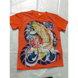 áo thun cotton cho bé trai gái từ 8kg đến 25kg[link 3kg]