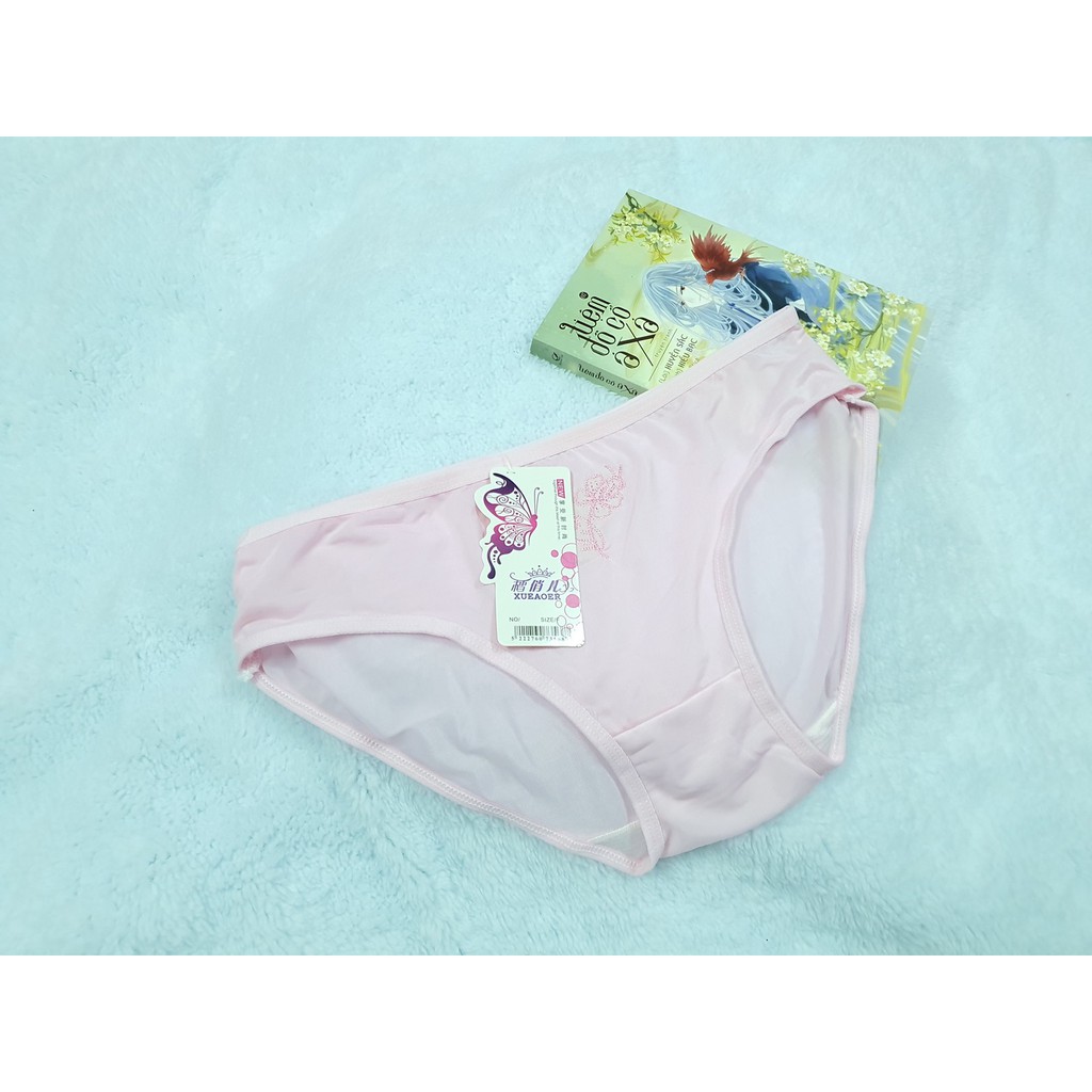 Quần lớn vải thun 10k / 1 cái