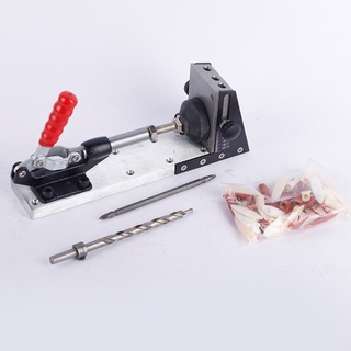 BỘ CỮ KHOAN CHÉO XK3
