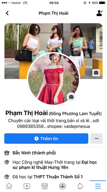 vải kẻ chất siêu đẹp