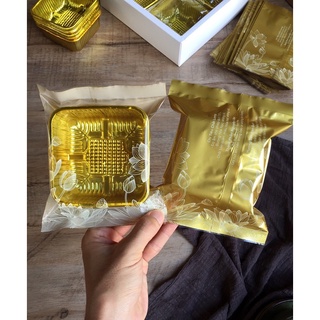 Túibánh trung thu 150g-200g