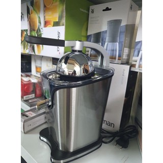 Máy vắt cam STEBA ZP3 [CHÍNH HÃNG]