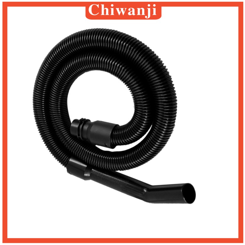 Ống Dẫn Cho Máy Hút Bụi Panasonic Mc-Ca291 / Ca293 / Cl521 / Ca402