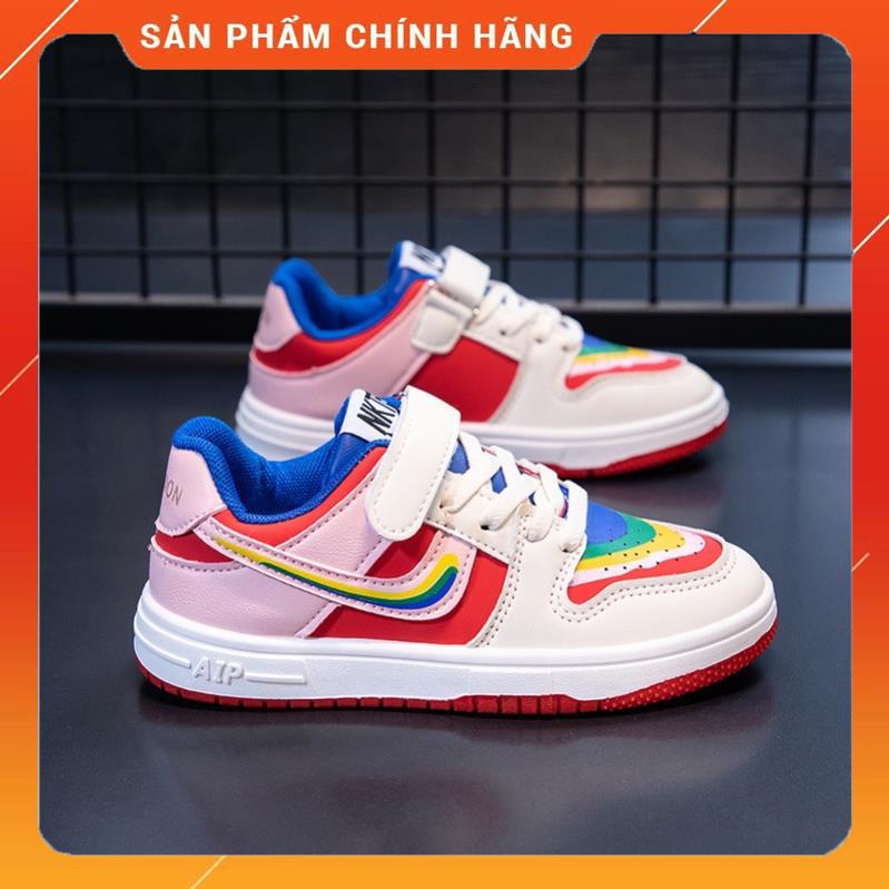 ⚡️[Cực chất] Giày Cổ Thấp cao cấp siêu nhẹ đàn hồi kháng khuẩn kiểu dáng thời trang G65