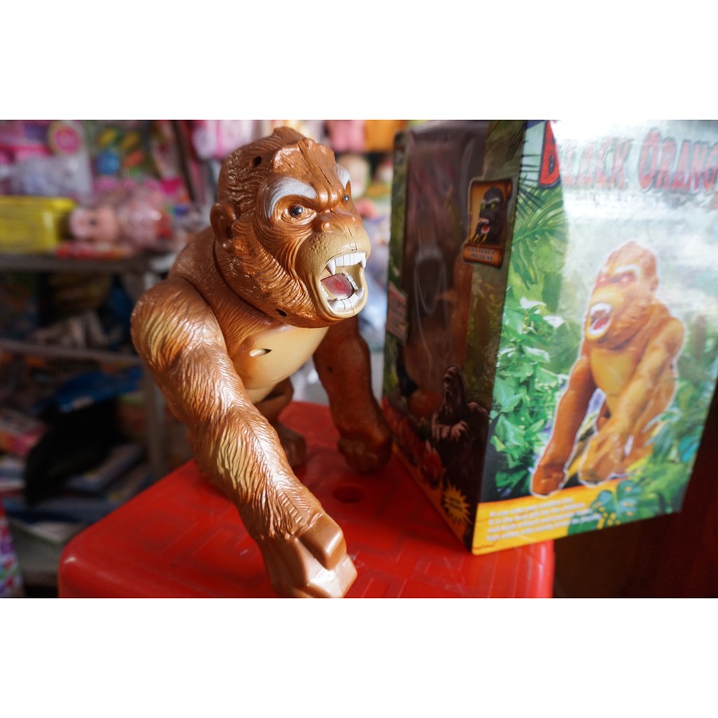 KING KONG NO.1064