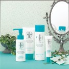 SỮA RỬA MẶT CHO DA DẦU VÀ MỤN NARIS ACNE GRAND MEDICATED CREAMY WASH