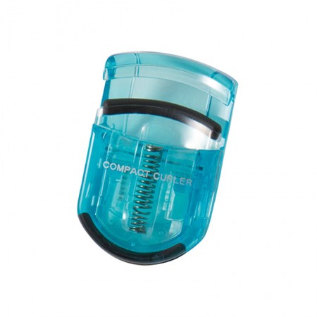 Bấm mi trên thân nhựa Kai kq-3012 Xanh