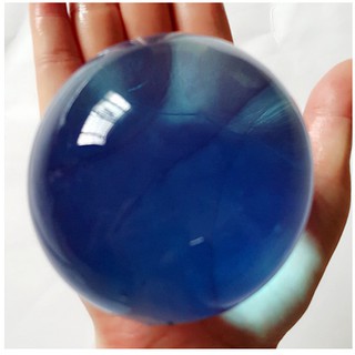 10 Hạt nở Nhật Bản siêu to khổng lồ (Giant Orbeez) cỡ đại cực lớn (ko phải cỡ nhỏ hay cỡ trung như hàng bình thườn