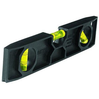 Thước thuỷ 8in/20cm truper - 22450