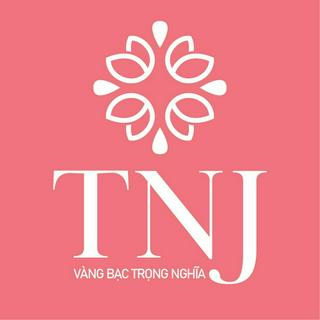 Vàng Bạc Trọng Nghĩa