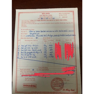 Viết dạ quang HL-03 - [VPP Dễ Thương}