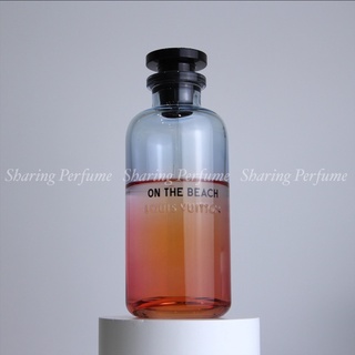 💥Sharingperfume - Nước hoa LV 𝙇𝙤𝙪𝙞𝙨 𝙑𝙪𝙞𝙩𝙩𝙤𝙣 On The Beach