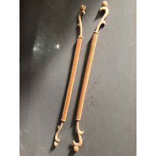 Cầu rút lồng khuyên thái tử sz 22 bsbsbshdjd