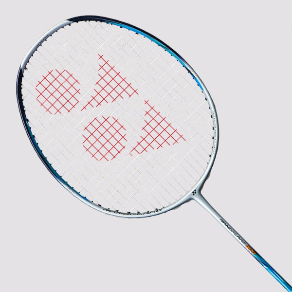 Vợt cầu lông Yonex NanoFlare 600 chính hãng