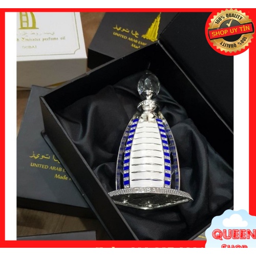 SALE SẬP SÀN - Tinh Dầu Nước Hoa Dubai Vaniline Rose (Louis Vuitton Les Sables Roses) Siêu Quyến Rũ | BigBuy360 - bigbuy360.vn