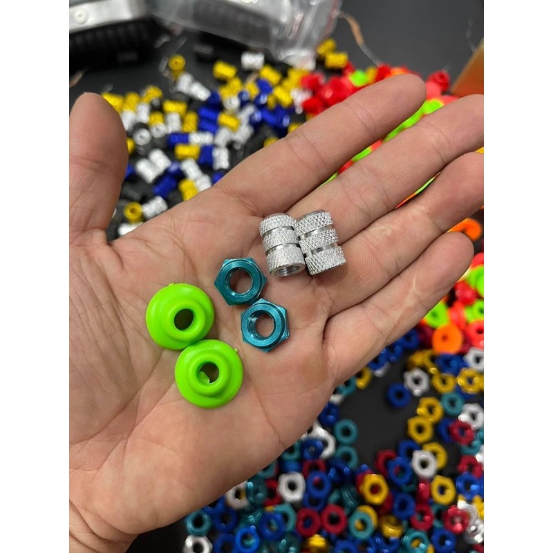 slide