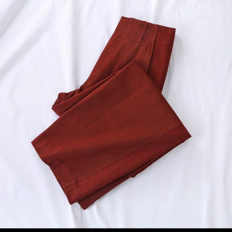 [CÓ SẴN] QUẦN JEAN XUÔNG XUẤT NHẬT | BigBuy360 - bigbuy360.vn