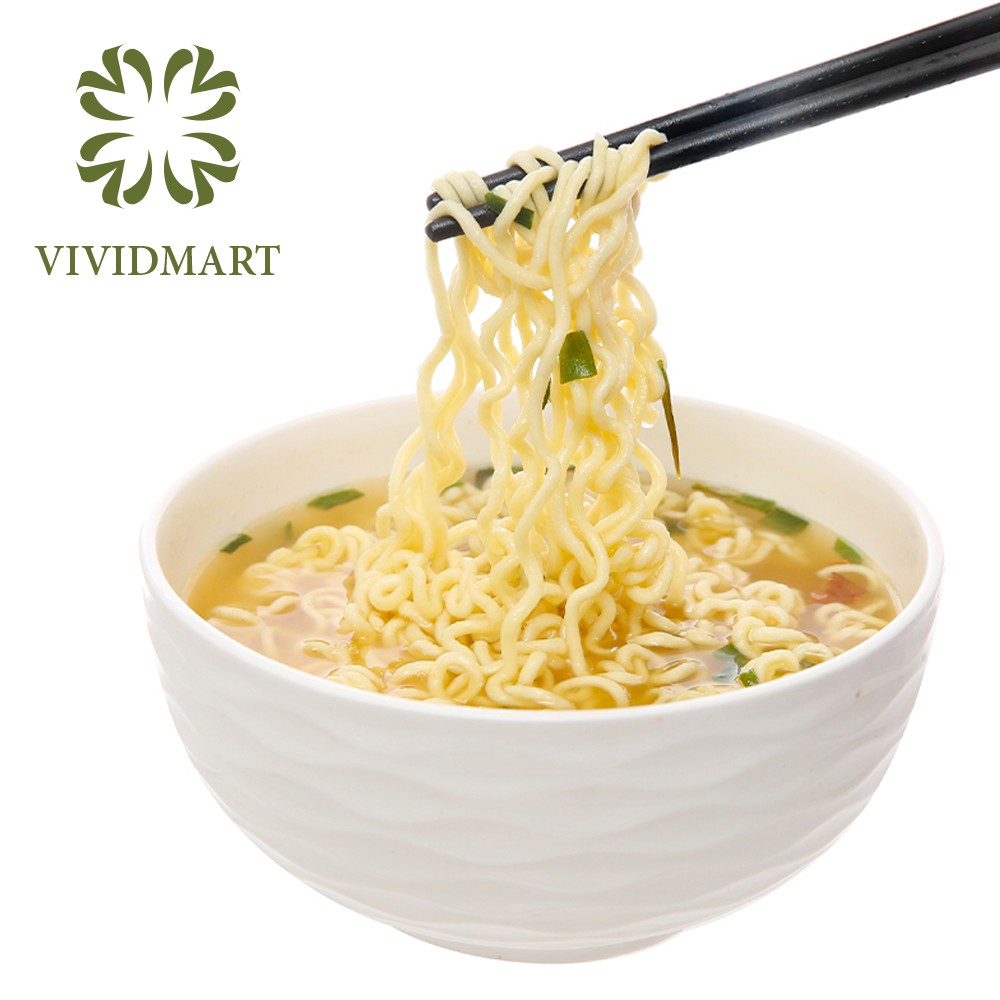 [Toàn quốc] [Gói lẻ] MÌ KORENO JUMBO HÀN QUỐC VỊ BÒ CAY / GÀ / TÔM / KIM CHI / NẤM -GÓI 100g - KORENO | BigBuy360 - bigbuy360.vn