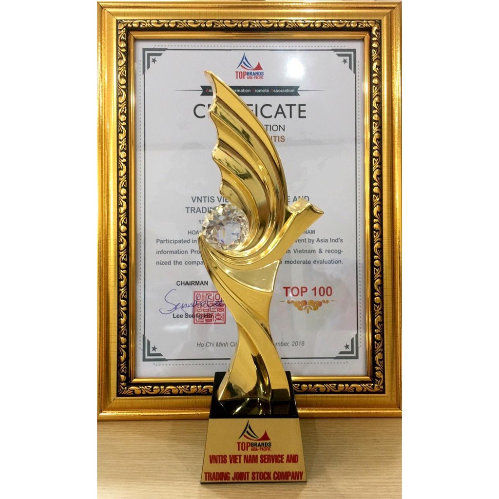 Triệt lông Các Vùng vĩnh viễn VNTIS BEAUTY an toàn hiệu quả tại nhà | BigBuy360 - bigbuy360.vn