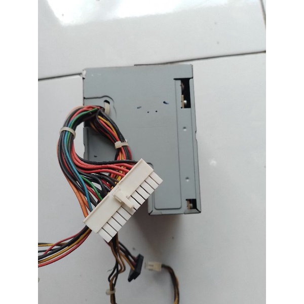Nguồn máy bộ Dell