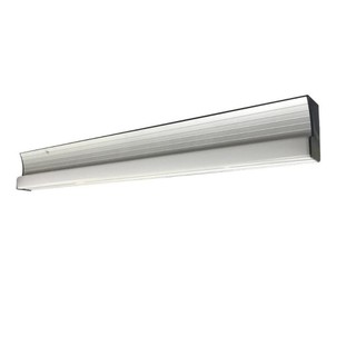 Đèn LED Chiếu Gương Rạng Đông D G02L-6W