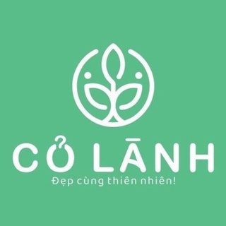 Sữa rửa mặt Gạo Nghệ