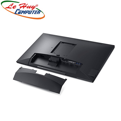 Màn hình máy tính Dell P2418HT 23.8 inch FHD - màn hình cảm ứng | BigBuy360 - bigbuy360.vn
