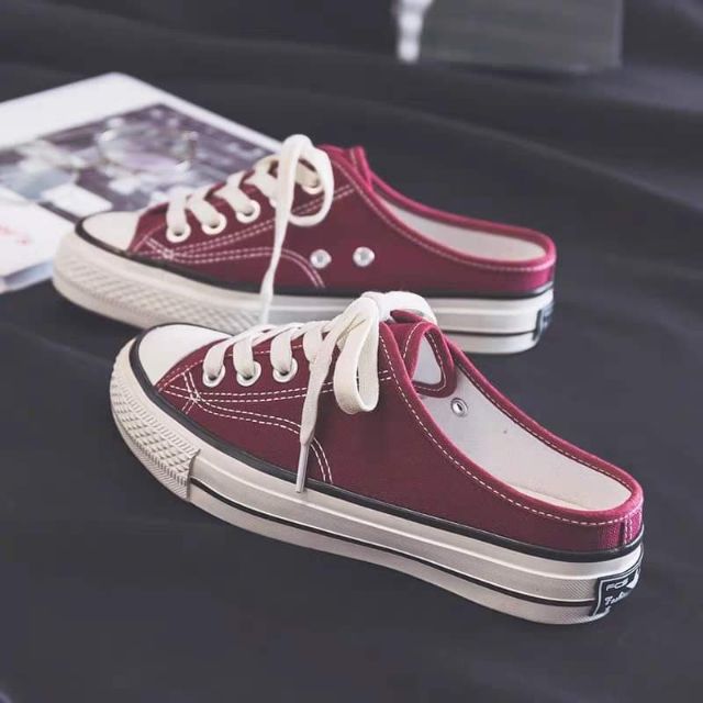 Sục thể thao bigsize