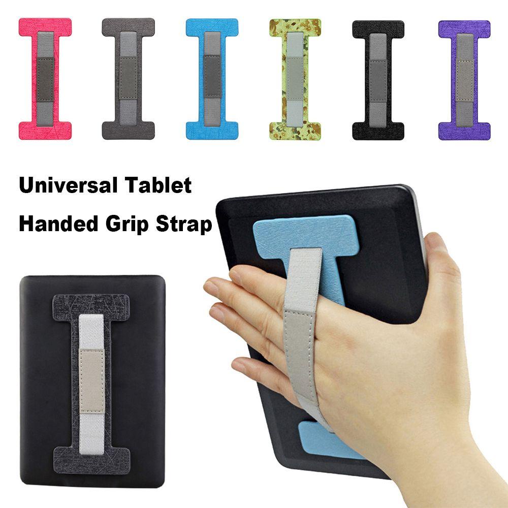 .Dây Đeo Máy Tính Bảng Chống Trượt Cho Kindle Tablet 6-10.5 inch