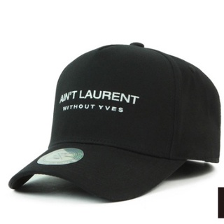 D laurant bk fl273