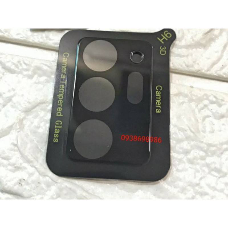 Cụm bảo Vệ Camera Samsung S23,S23 PLUS,S23 ULTRA,S22 S22 plus S22Ultra S21 Fe S21/S21 ultra/Note 20 Ultra/S20+/S20Ultra