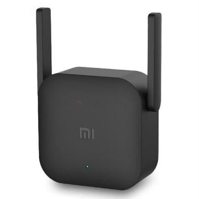 Thiết bị khuếch đại sóng WiFi không dây XIAOMI Mi 2 USB 300Mbps | BigBuy360 - bigbuy360.vn