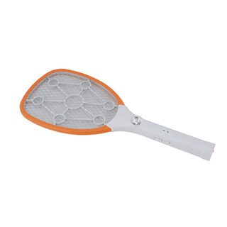 Vợt Muỗi Đạt Tường - Bảo Hành 01 Năm - VM02